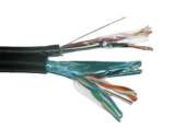 ������� � ����������: ����� ���� � �������� (������-������) � �������������� ������������� ������