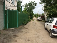 ����� ���� � �.��������� - ����������� 1