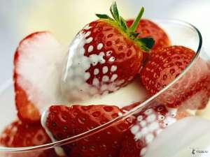 ����� ���� � ���������� ������� - ����������� 1