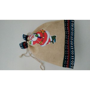 ����� ���� � ������������. - ����������� 1