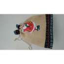 ������� � ����������: ����� ���� � ������������.