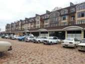 ������� � ����������: ����� ��-�� � ������-������� ������� ����, ������������� �.