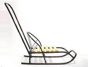 ����� "����" � ������-���������� - ����������� 1