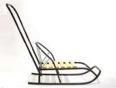 ������� � ����������: ����� "����" � ������-����������