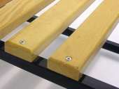 ����� "����" � ������-���������� - ����������� 3