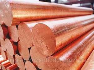 ����� ���� � ���������������� - ����������� 1