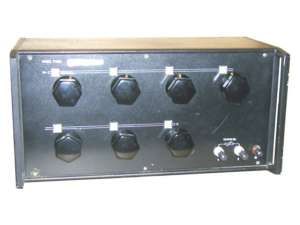 ����� ���� �3026, �3026-1, �3026-2, �3026/1, �3026/2 - ����������� 1