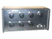 ����� ���� �3026, �3026-1, �3026-2, �3026/1, �3026/2 - ����������� 1