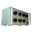 ����� ���� �3026, �3026-1, �3026-2, �3026/1, �3026/2 - ����������� 2