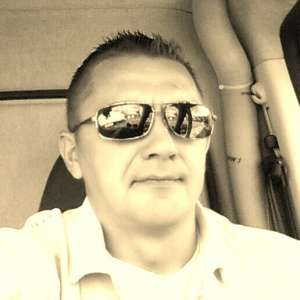 ����� ���� �� 20 �� 35 ���� ��� �������� ������� ��� �����. ������, ������� - ����������� 1