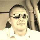 ������� � ����������: ����� ���� �� 20 �� 35 ���� ��� �������� ������� ��� �����. ������, �������