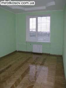 ����� ���� �� ����� - ����������� 1