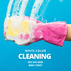 ����� ���� �� ����� - ����������� 1