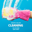 ������� � ����������: ����� ���� �� �����