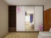 ������� � ����������: ����� ���� �� ����� R ���� � ������������ � ������������