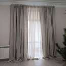 ������� � ����������: ����� ���� �� ����� � ��� ���������� � ����!