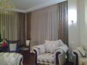 ����� ���� �� ����� ���� - ����������� 2