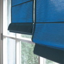 ����� ���� �� ����� ���� - ����������� 3