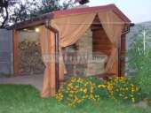 ����� ���� �� ����� ���� - ����������� 3