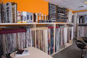 ����� ���� �� �����, ���� - ����������� 1