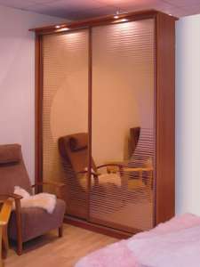 ����� ���� �� ����� . ���� Variant �������� � ������� - ����������� 1