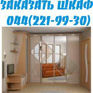 ����� ���� �� ����� ���� . �������� ������ ������ . - ����������� 1