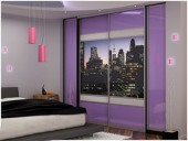 ����� ���� �� ����� .���� ��������� , ������������� , �������. ������ - �������/�������