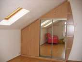 ������� � ����������: ����� ���� �� ����� ���� !����������� ����/�������� 5+5