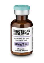 ����� ���� �� ����� ����� ������, ��������� ��������, ��������� ����. - ����������� 1