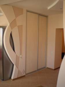 ����� ���� �� �����. �������, ���������� ����� ����. ���� ������ - ����������� 1