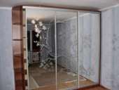 ������� � ����������: ����� ���� �� ����� ��������, ������, �����������.