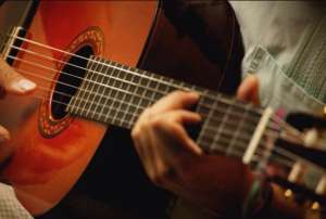 ����� ���� �� ������ - ����������� 1