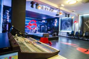 ����� ���� �� ������ - ����������� 1