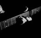 ������� � ����������: ����� ���� �� ������