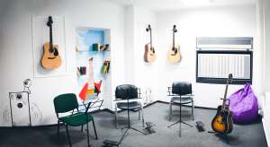 ����� ���� �� ������ � ������ ����� ����� ������ ����� ������ - ����������� 1