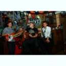 ����� ���� �� ������ ��� ����������. - ����������� 3