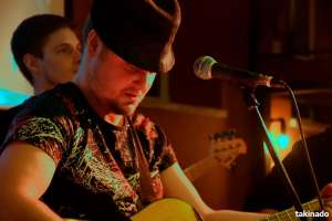 ����� ���� �� ������ ��� ���������� - ����������� 1