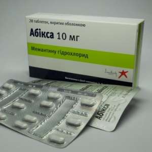 ����� ���� �� ������ ������, ��������� ��������, ��������� ����. - ����������� 1