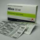 ����� ���� �� ������ ������, ��������� ��������, ��������� ����.. ������� � �������� - �������/�������