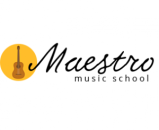 ����� ���� �� ������. ����������� ����� "Maestro - music school" - ����������� 2