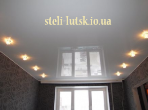 ����� ���� �� ������� ���� � ������. ������, ������, �������������� - ����������� 1