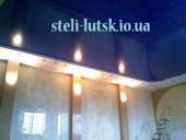 ����� ���� �� ������� ���� � ������. ������, ������, �������������� - ����������� 2