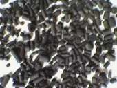 ������� � ����������: ����� ���-� �� �������� ����