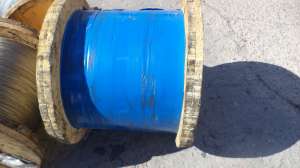 ����� ���� �� �������� ��������� ������ ���� 3063 80 - ����������� 1