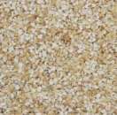 ������� � ����������: ����� ���� �� ���������