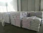 ����� ���� �� ��������� - ����������� 2