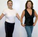 ����� ���� �� ��������� ������ ��������� - ����������� 2