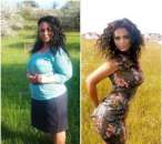 ����� ���� �� ��������� ������ ��������� - ����������� 3