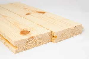 ����� ���� �� ��������� ������� - ����������� 1