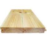 ������� � ����������: ����� ���� �� ��������� ���������